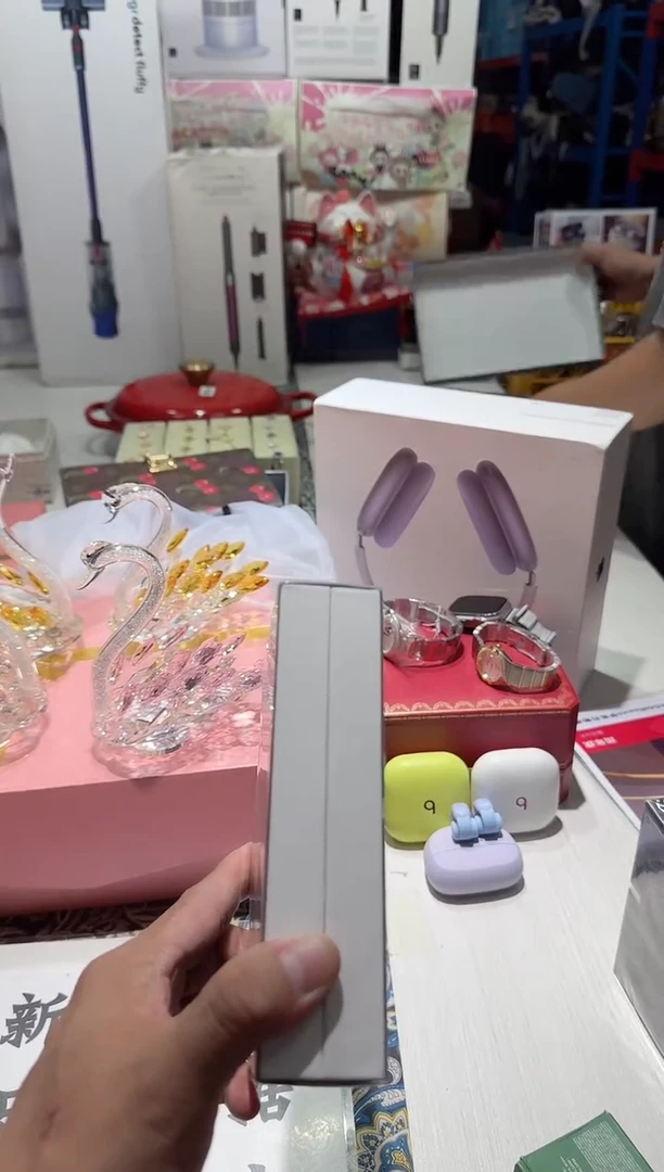 瓷片名品折扣名品折扣名品折扣@@1