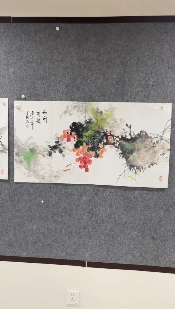 国画专属福利补贴00003-27