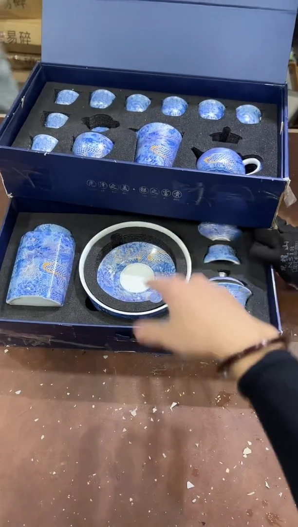 其他@@@@@@@@@@@@带礼盒