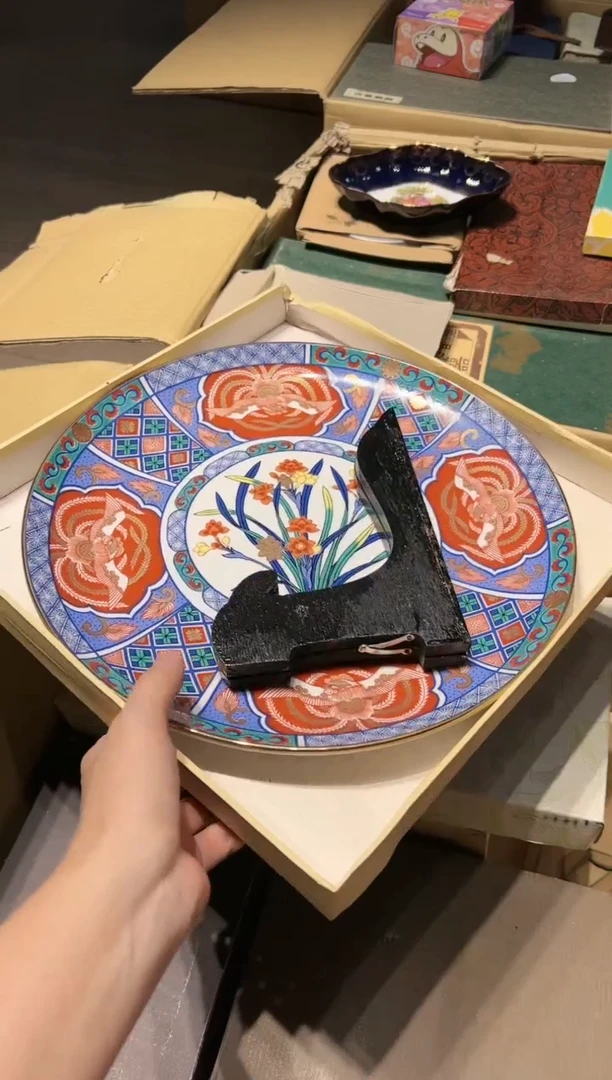 【闪购商品】瓷片啊啊啊啊啊啊啊啊