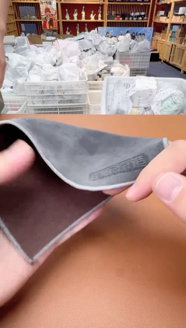 【闪购商品】瓷片瓷制品S11111111111