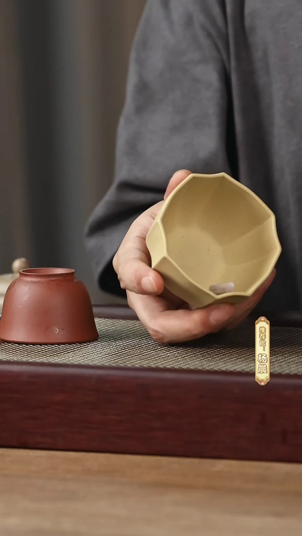 茶壶紫砂茶具茶具