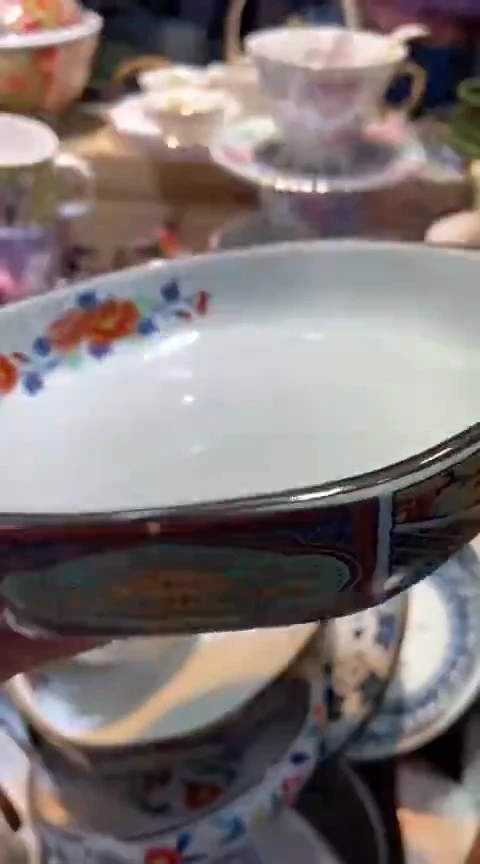 瓷片1111111111111@@1