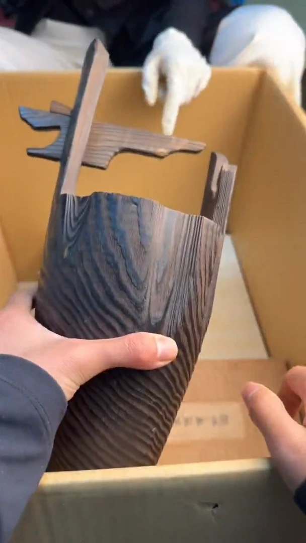 瓷片8888888888     872