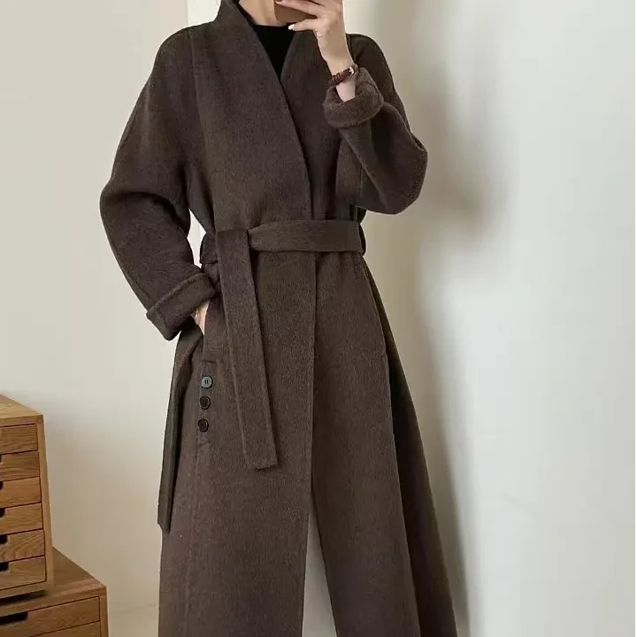 精品女装尾货孤品，价格美丽