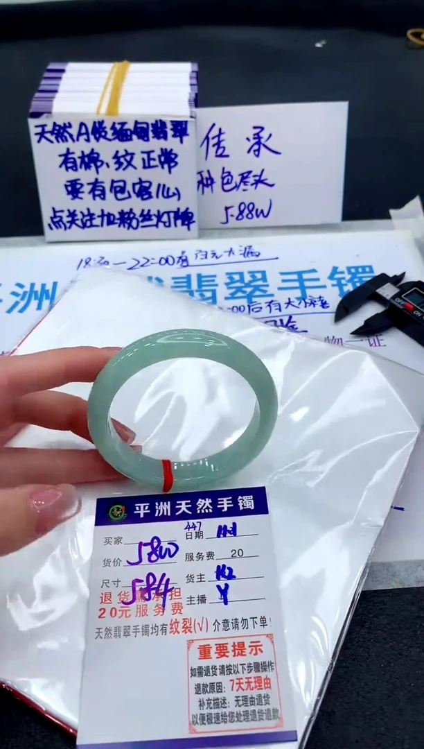 未镶嵌手镯翡翠11111111