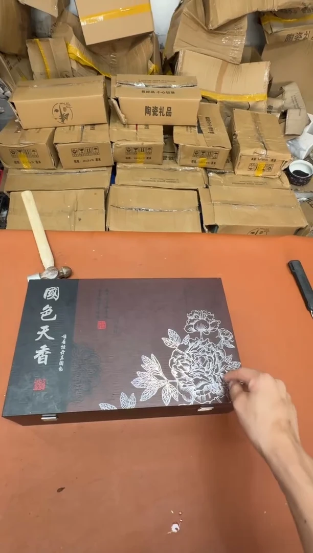 其他@@@@@@@@@@@@@