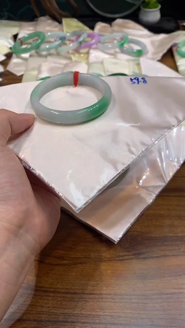 闪购为准 一物一图