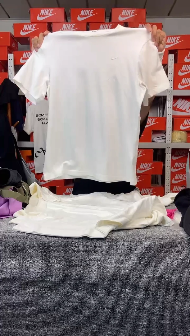 167编码 直播间过款 尺码170M