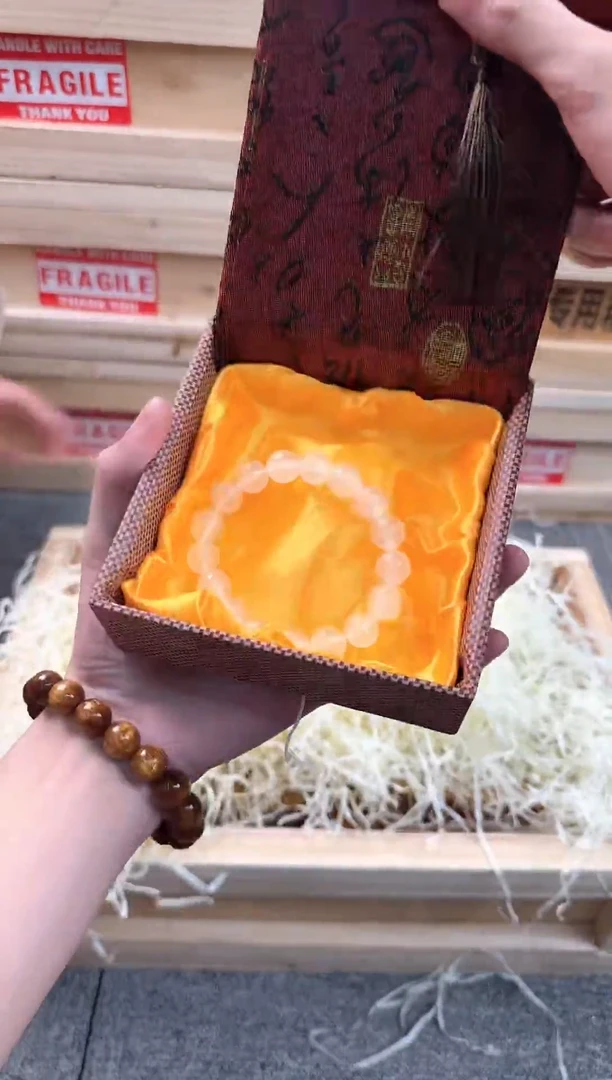 非洲檀香手串/手链0000000000000000000