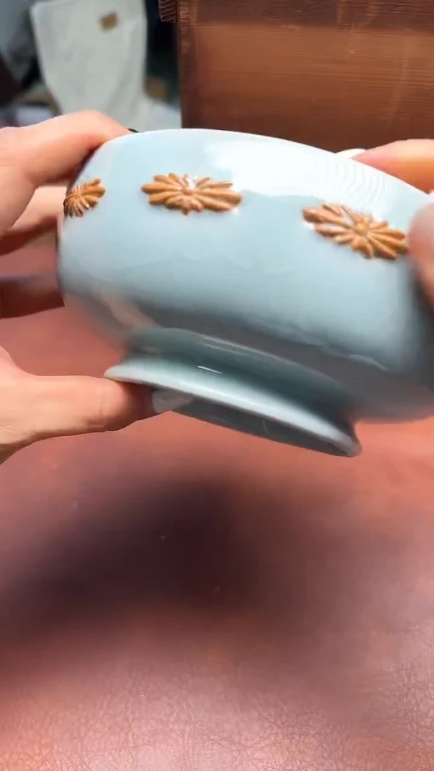 瓷器瓷器瓷器瓷器瓷器瓷器