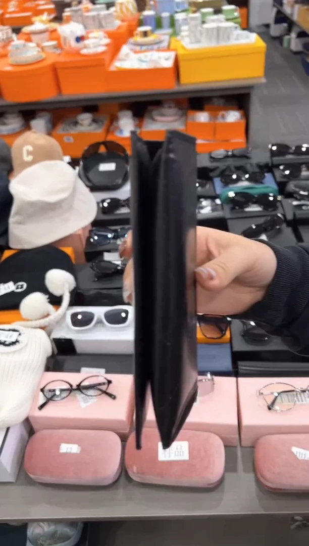 瓷片----YJ014-----