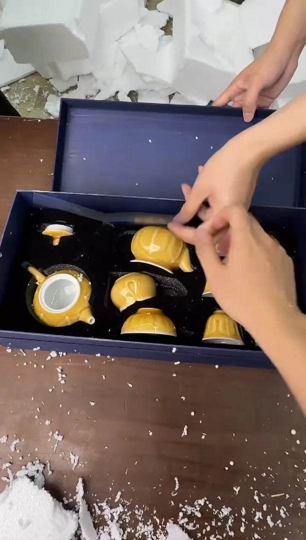 其他@@@@@@@@@@@@@@@@@@