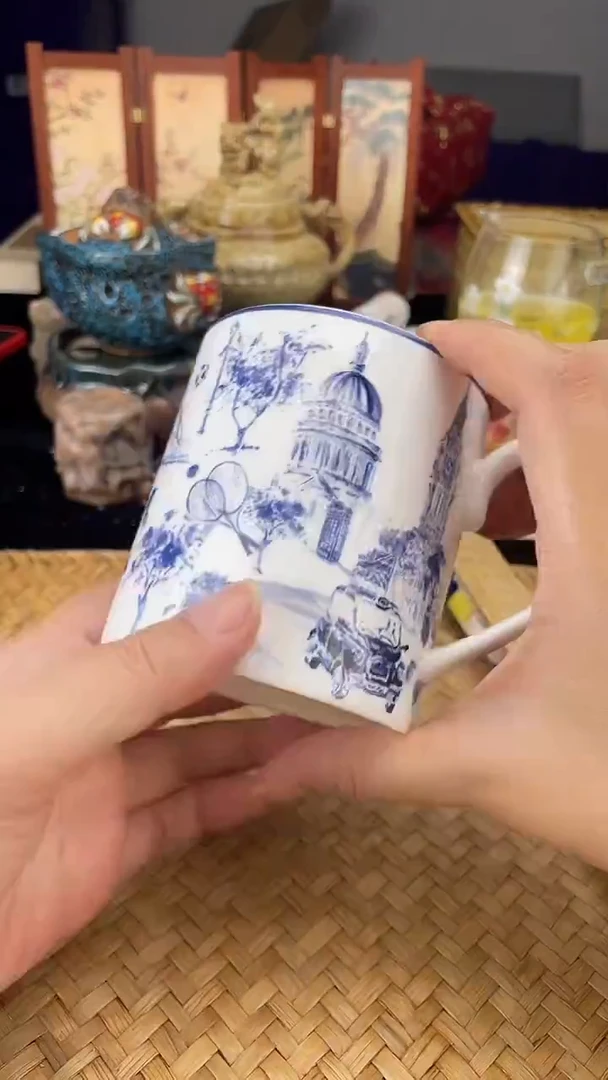 其他按图发货，看清尺寸品相再拍