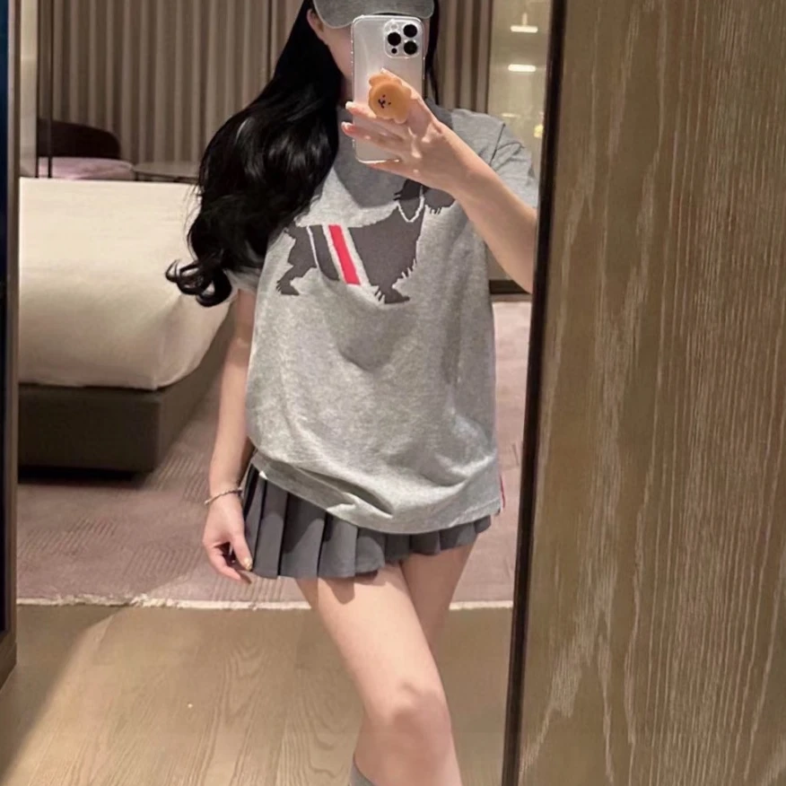 高端私定轻奢精品女装