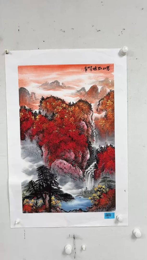 国画精品精品精品精品