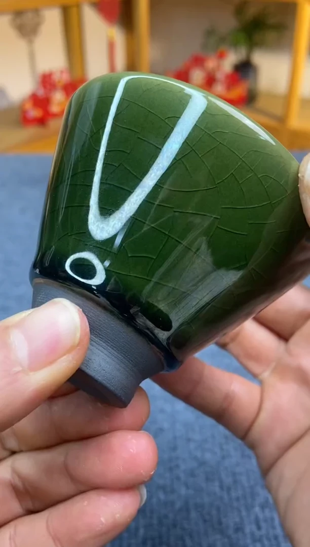 【闪购商品】@@@@@8888888888截图为准