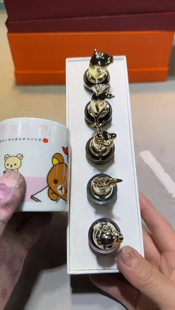 【闪购商品】瓷片111111111111111