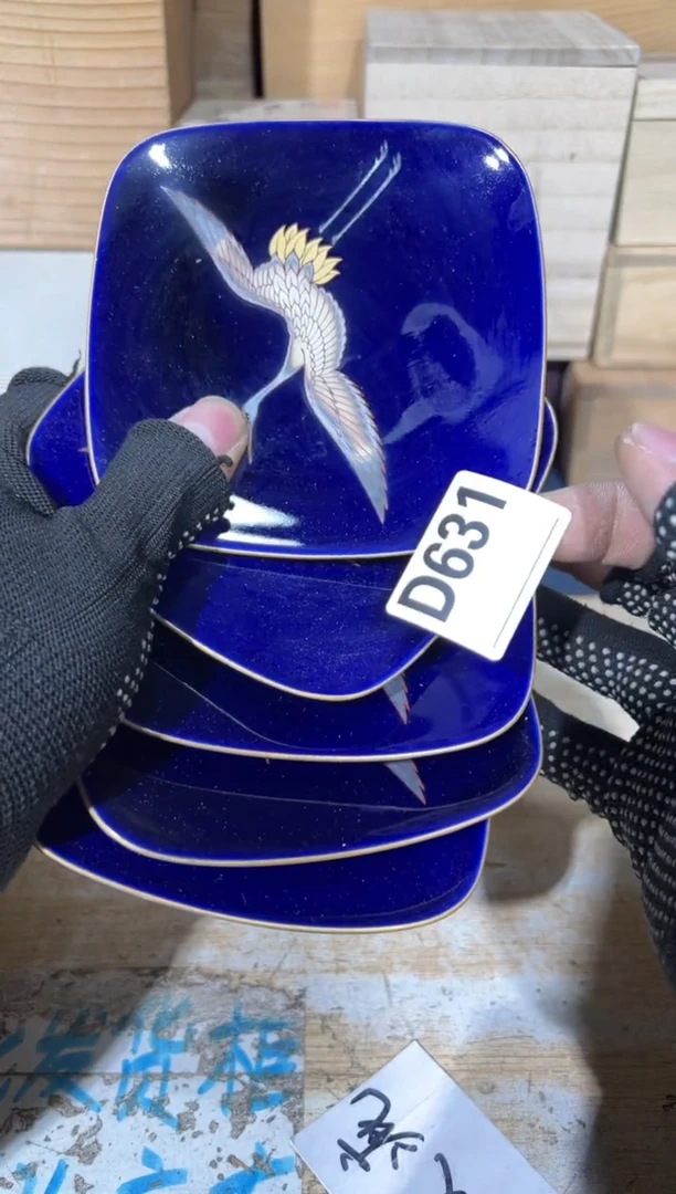 直播定闪专用链接杨*儿直播定闪专用链接