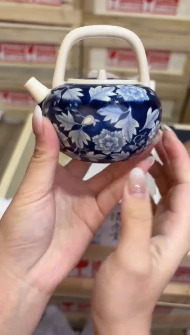 瓷片@@@@@@@@@@@@@@@3611