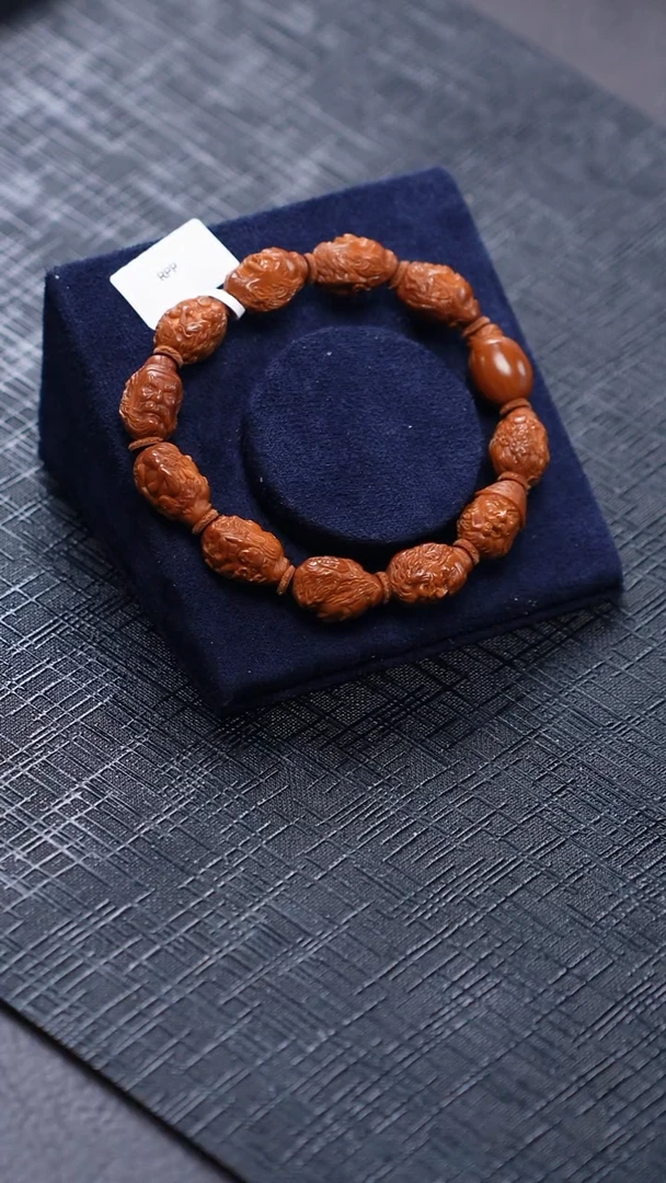 手串/手链橄榄核 橄榄核