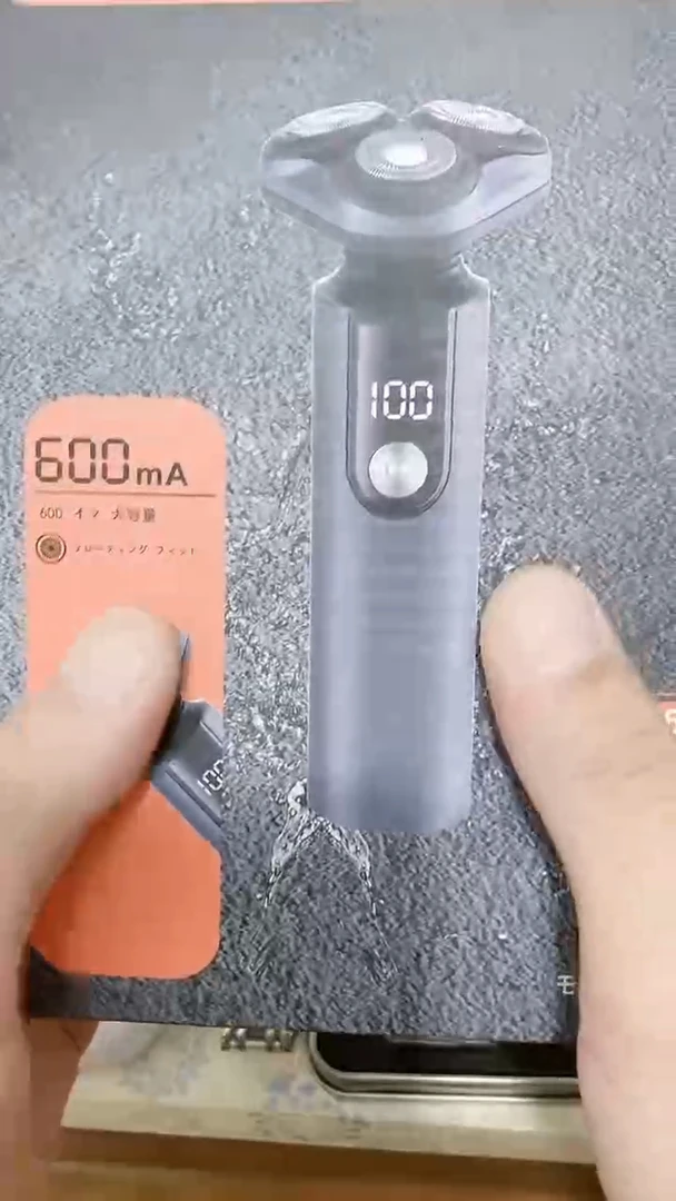 号默认瓷器瓷片 闪购商品 以图为准