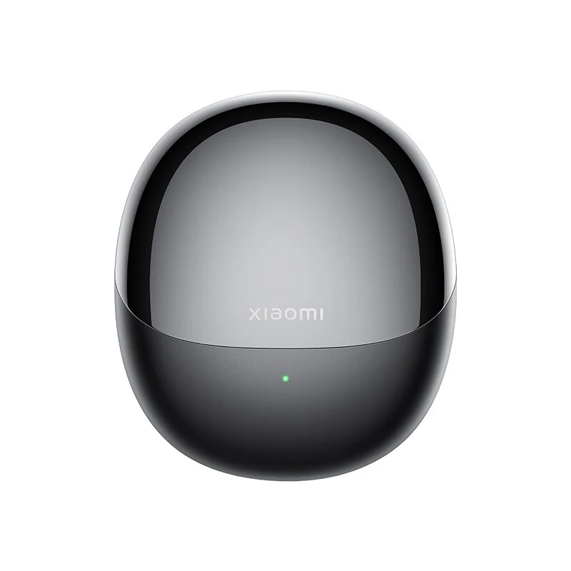 9新 Xiaomi/小米 Buds 4真无线主动降噪半入耳式蓝牙耳机HiFi