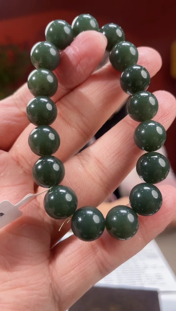 【闪购商品】定制和田玉多样性发货拍一发一