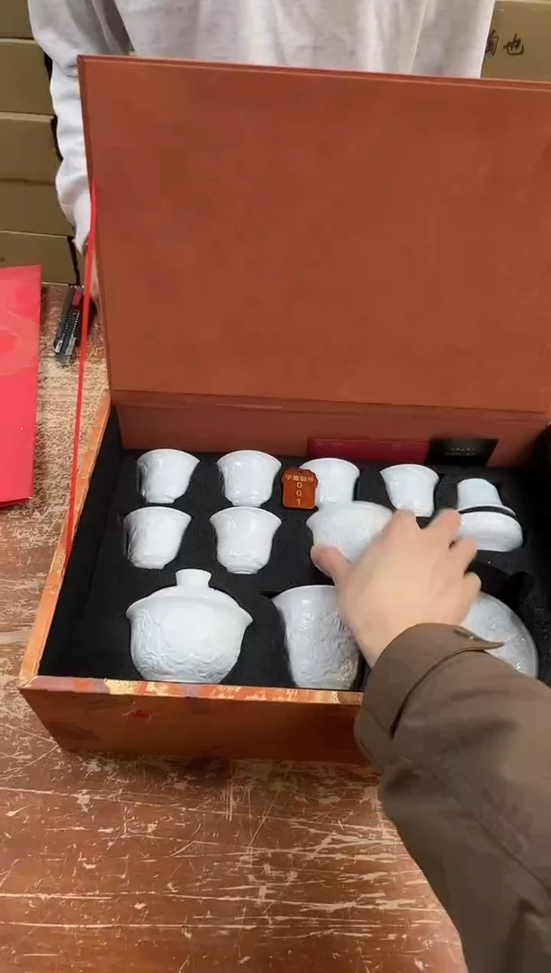 瓷片闪购商品@@@@@@@@