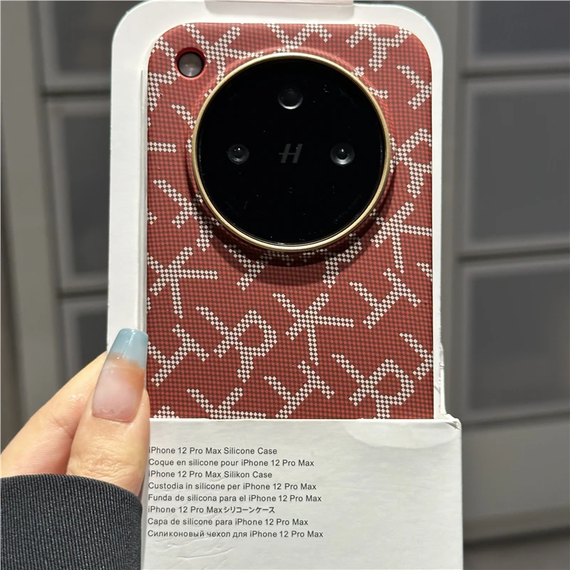 适用OPPOFindx8Ultra手机壳简约15超薄RTK字母苹果16promax保护套