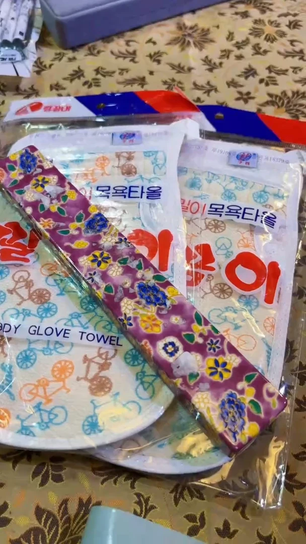 【闪购商品】瓷片陶茶666文玩周边多人