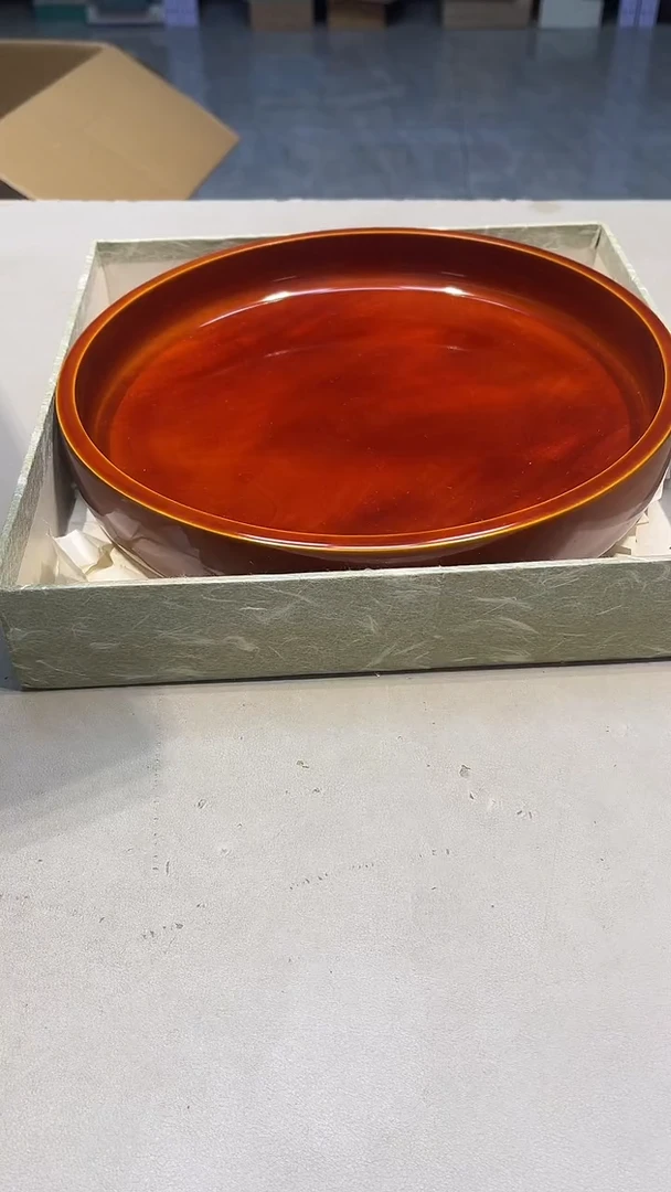 手工艺品琉璃就***火88888