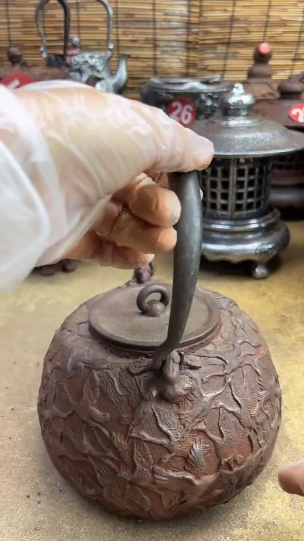 约***斯壶壶壶壶壶壶壶壶壶壶壶