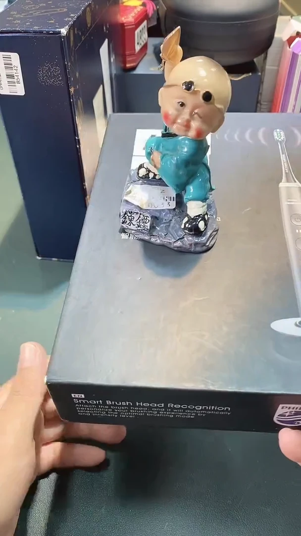 瓷片全场正品,一件不留@@1