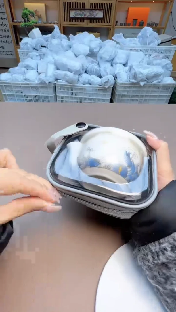 【闪购商品】摆件瓷制品S1111111111111