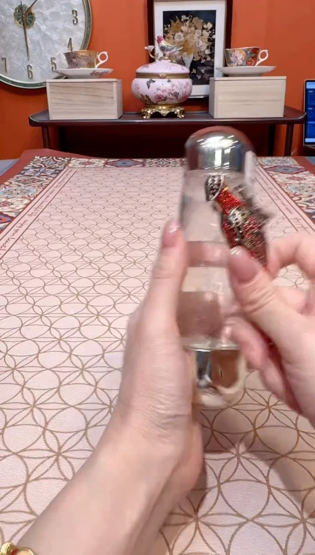 瓷片5杯杯杯杯杯杯杯杯杯杯杯杯杯杯