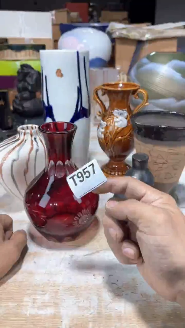 琦*直播闪购专用链接123