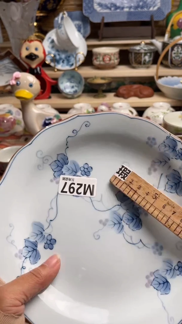瓷片欧*闪购闪购闪购闪购