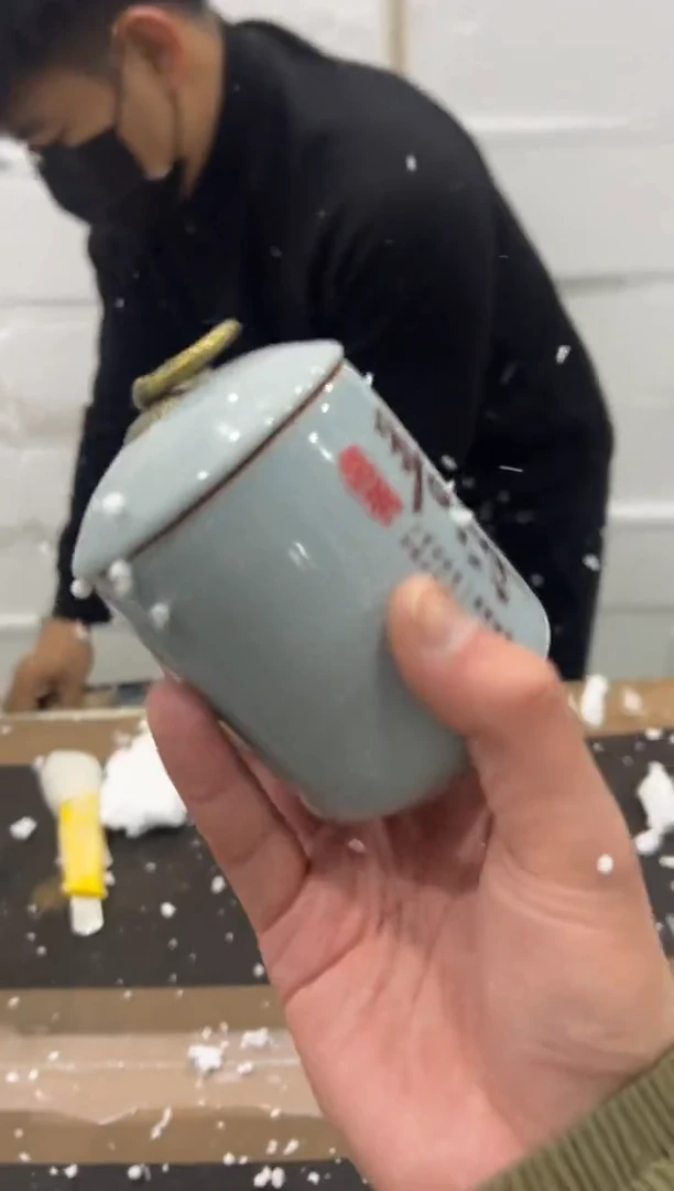 【闪购商品】其他@@@@@@@@@@@@@