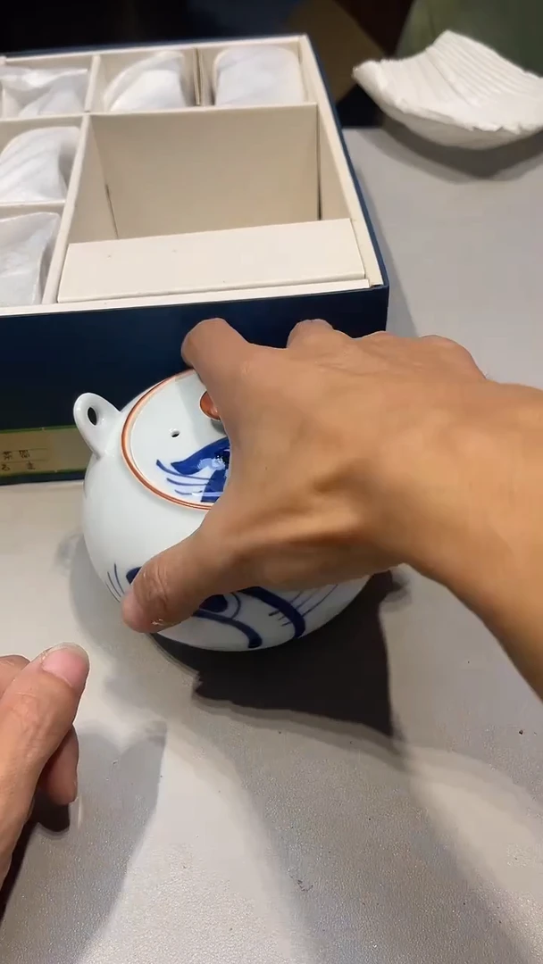 手工艺品琉璃夏?88888888