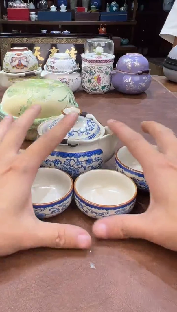 ccccc真的很便宜111111111111