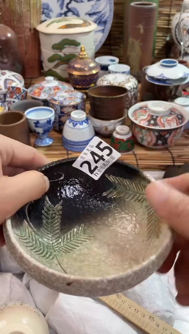 z****i全场满28包邮，陶瓷茶具瓷器