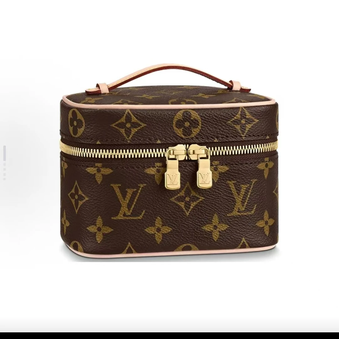 95新 LouisVuitton/路易威登 LV 安洁利严选/yy