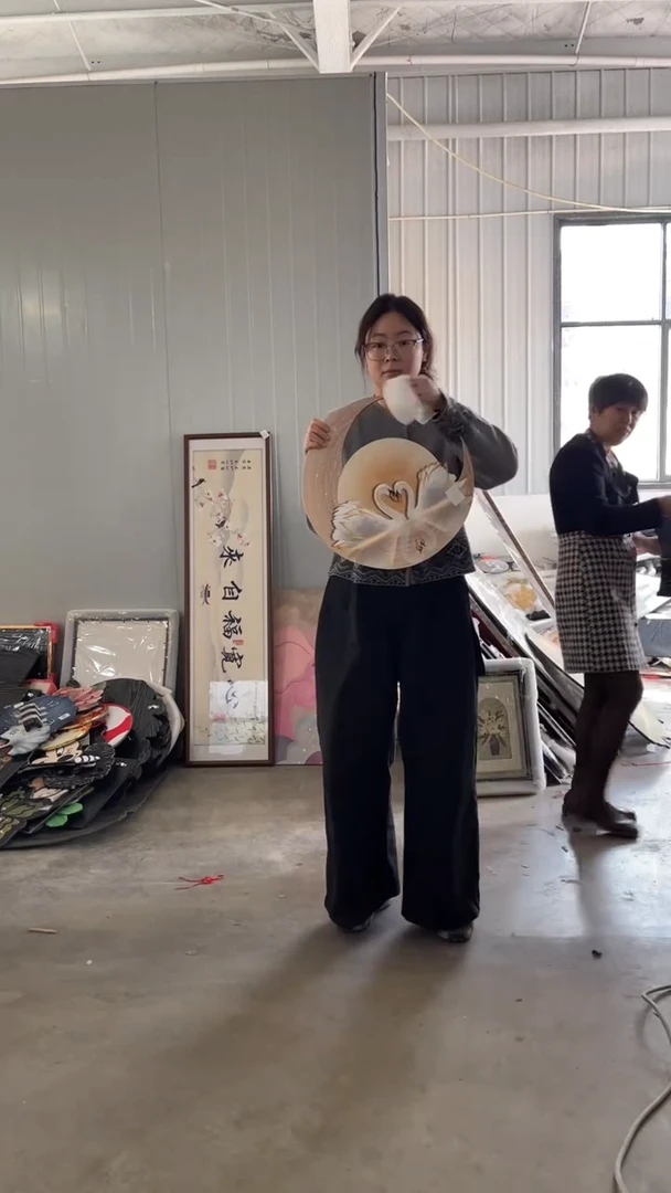 46高端精雕装饰画尾货库存清仓处理