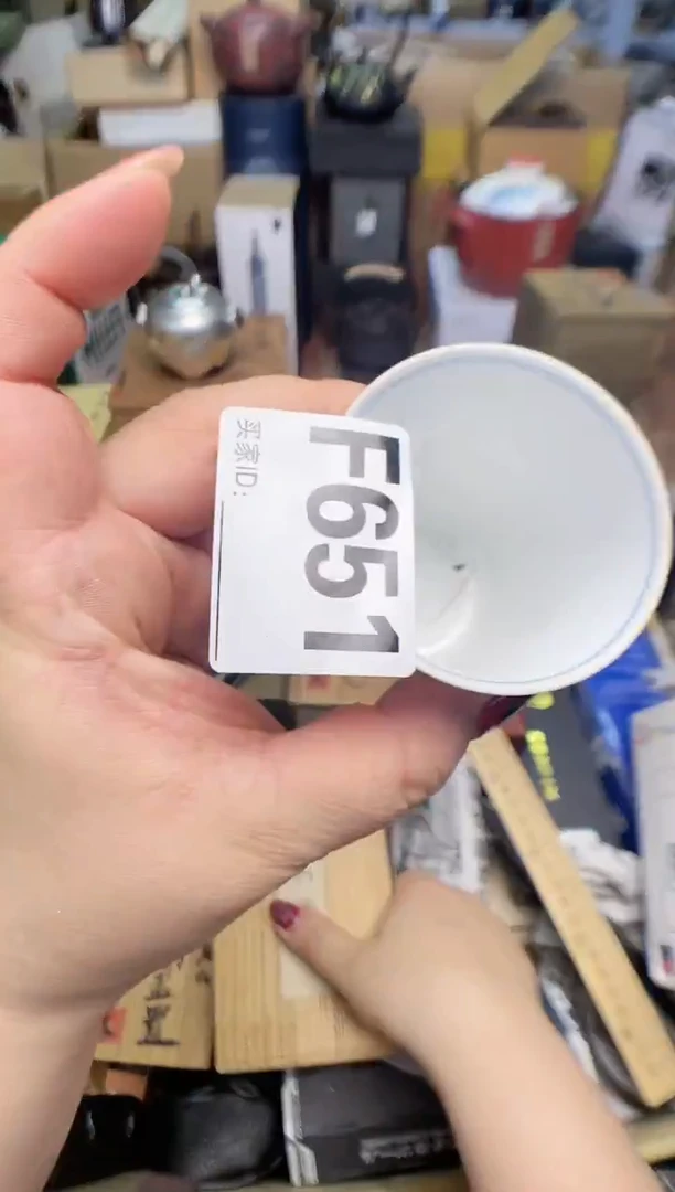 瓷片F651cp+7777777777