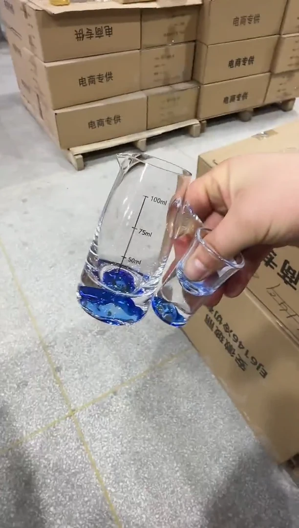 【闪购商品】玻璃无盖款青苹果直播价蓝山18+18