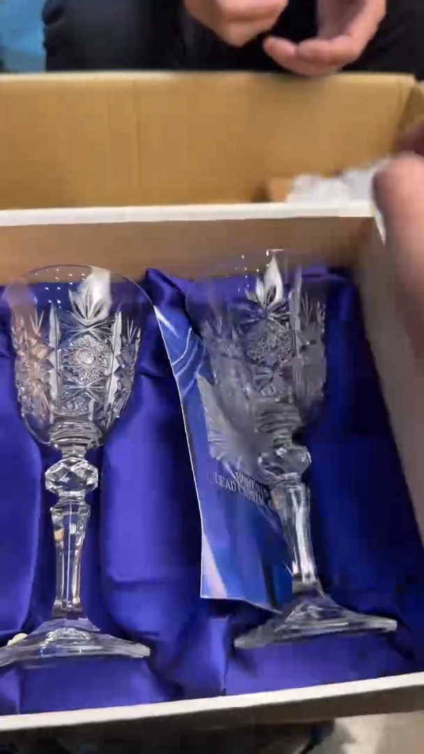 【闪购商品】茶盏8888888888    519