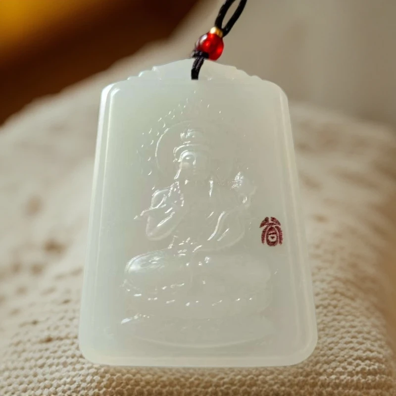 观牌特色摆件链接