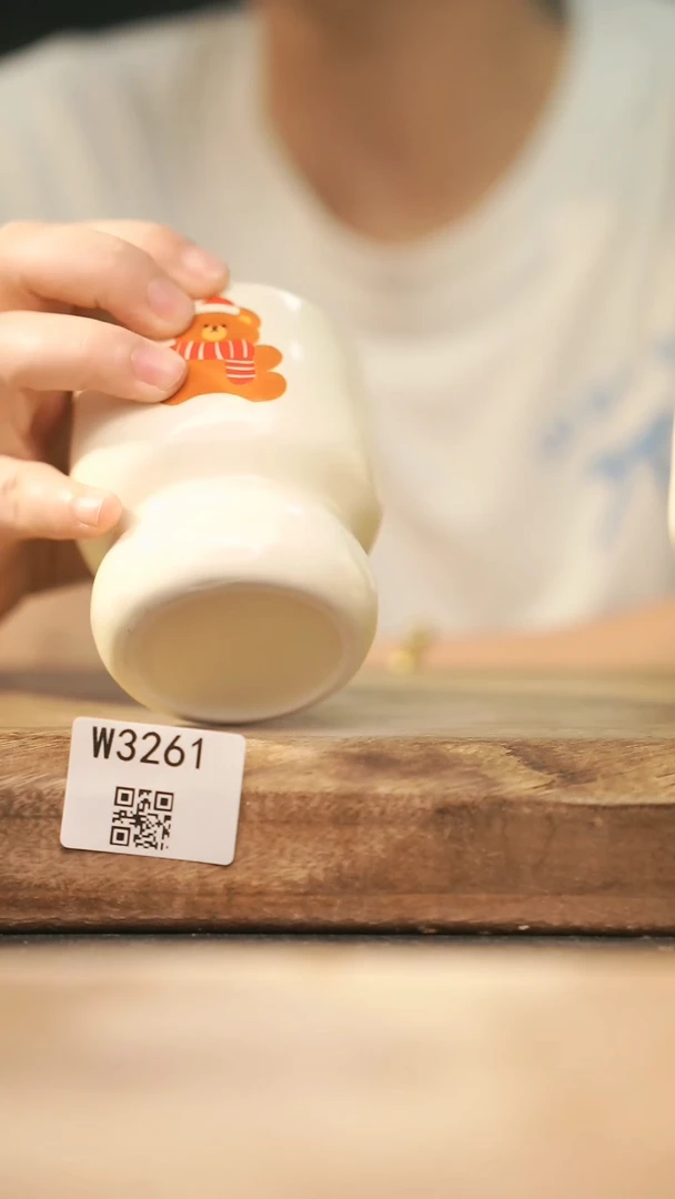 【经典福利】/ 杯子@@W3261