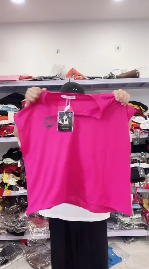 闪购精品福利女装54XL